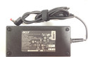 Acer PREDATOR PH315-41 180W 5.5*1.7 PIN LAPTOP 180 W Adapter