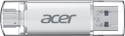 Acer Premium UT300 32GB USB 3.2 Up
