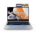 Acer Smartchoice Aspire One AMD Ryzen 3-7320U