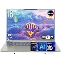 Acer Swift Go 16 AI Copilot PC