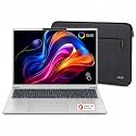 Acer Swift Go 16 AI CopilotLaptop 16