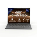 Acer Swift Neo AI PC OLED Intel