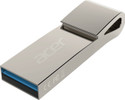 Acer UF300 128 GB Pen Drive Compatible