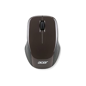 acer wireless optical mouse