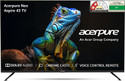 acerpure Aspire Neo 108 cm 43 inch