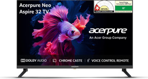 acerpure Aspire Neo 80 cm 32 inch