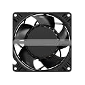 ACI4420MLR ACI4420H ACI4410HH ACI14420ML ACI4420ML Cooling Fan(ACI4420H)