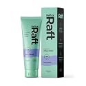 RefluxRaft Acid Reflux Alginate Therapy, Berry Burst, 10 oz Tube, 1 Pack