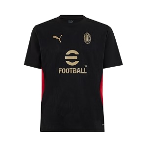 acm 1899 men t-shirt