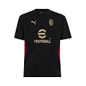 ACM 1899 Men T-Shirt
