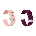 ACM Watch Strap compatible with Fire-Boltt Lumos Bsw171 Smartwatch