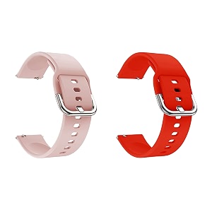 acm watch strap 22mm compatible with cmf by nothing watch pro smartwatch