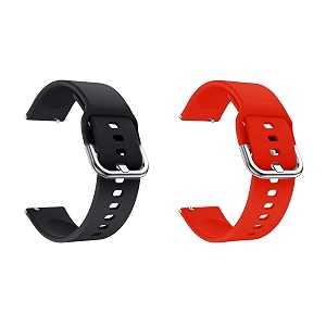acm watch strap 22mm compatible with cmf by nothing watch pro smartwatch