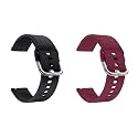 ACM Watch Strap 22mm compatible with CMF by Nothing Watch Pro Smartwatch