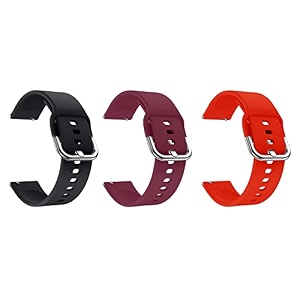acm watch strap 22mm compatible with cmf by nothing watch pro smartwatch
