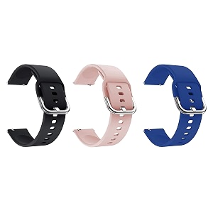 acm watch strap 22mm compatible with cmf by nothing watch pro smartwatch