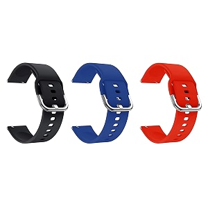 acm watch strap 22mm compatible with cmf by nothing watch pro smartwatch