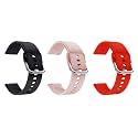 ACM Watch Strap 22mm compatible with CMF by Nothing Watch Pro Smartwatch