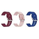 ACM Watch Strap 22mm compatible with CMF by Nothing Watch Pro Smartwatch