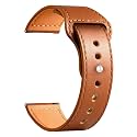 ACM Watch Strap 20mm compatible with Timex