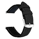 ACM Watch Strap 22mm for Armani Exchange