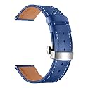 ACM Watch Strap 22mm for Armani Exchange