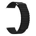 ACM Watch Strap 22mm compatible with Acwo