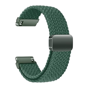 ACM Watch Strap 22mm compatible with Cmf