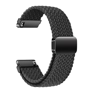 ACM Watch Strap 22mm compatible with Cmf