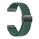 ACM Watch Strap 22mm compatible with Cmf