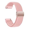 ACM Watch Strap 22mm compatible with Cmf