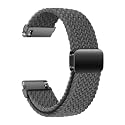 ACM Watch Strap 22mm compatible with Cmf