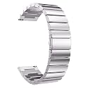 ACM Watch Strap 22mm compatible with Oneplus