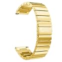 ACM Watch Strap 22mm compatible with Oneplus