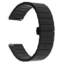 ACM Watch Strap 22mm compatible with Oneplus