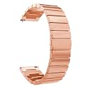 ACM Watch Strap 22mm compatible with Oneplus