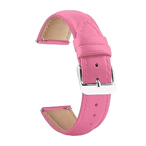 acm watch strap 22mm compatible with pebble cosmos luxe 20 smartwatch