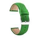 ACM Watch Strap 22mm compatible with Pebble Cosmos Luxe 2.0 Smartwatch