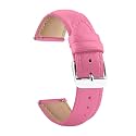 ACM Watch Strap 22mm compatible with Pebble Cosmos Luxe 2.0 Smartwatch