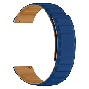 acm watch strap 22mm for oneplus watch harry potter limited edition
