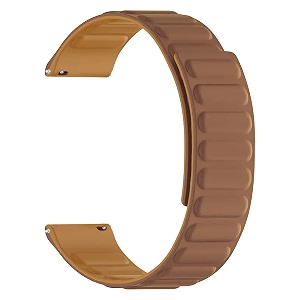 acm watch strap 22mm for oneplus watch harry potter limited edition