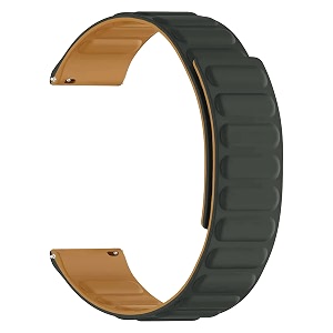 acm watch strap 22mm for oneplus watch harry potter limited edition