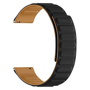 acm watch strap 22mm for oneplus watch harry potter limited edition