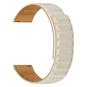 acm watch strap 22mm for oneplus watch harry potter limited edition