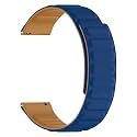 ACM Watch Strap 22mm for Oneplus Watch Harry Potter Limited Edition