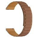 ACM Watch Strap 22mm for Oneplus Watch Harry Potter Limited Edition