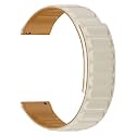 ACM Watch Strap 22mm for Oneplus Watch Harry Potter Limited Edition