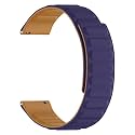 ACM Watch Strap 22mm for Oneplus Watch Harry Potter Limited Edition