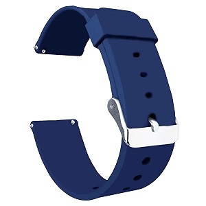 acm watch strap 22mm compatible with dizo watch pro smartwatch