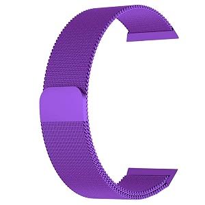 acm watch strap compatible with crossbeats ignite s5 smartwatch